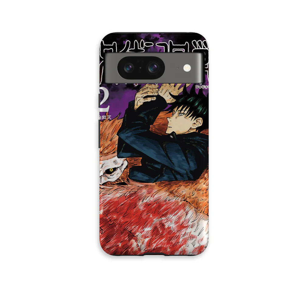 Product image 25