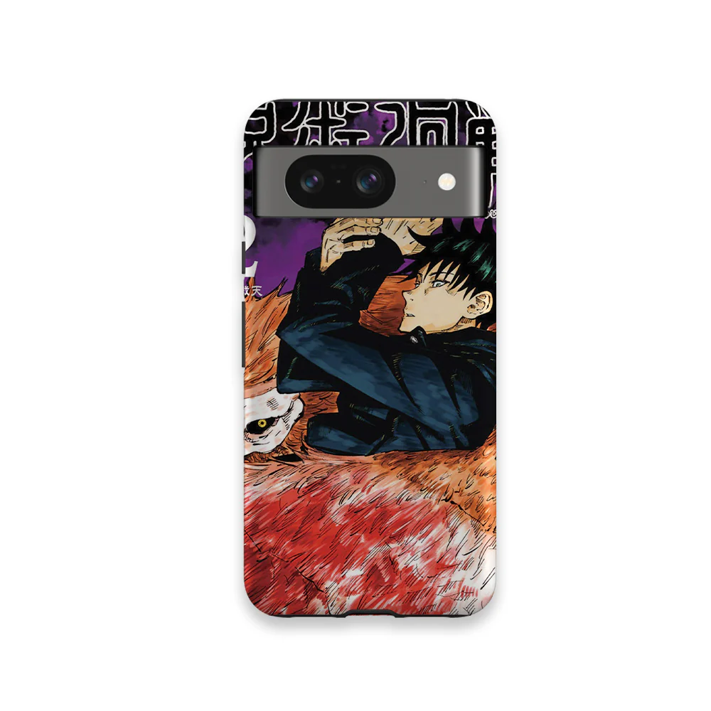 Product image 26