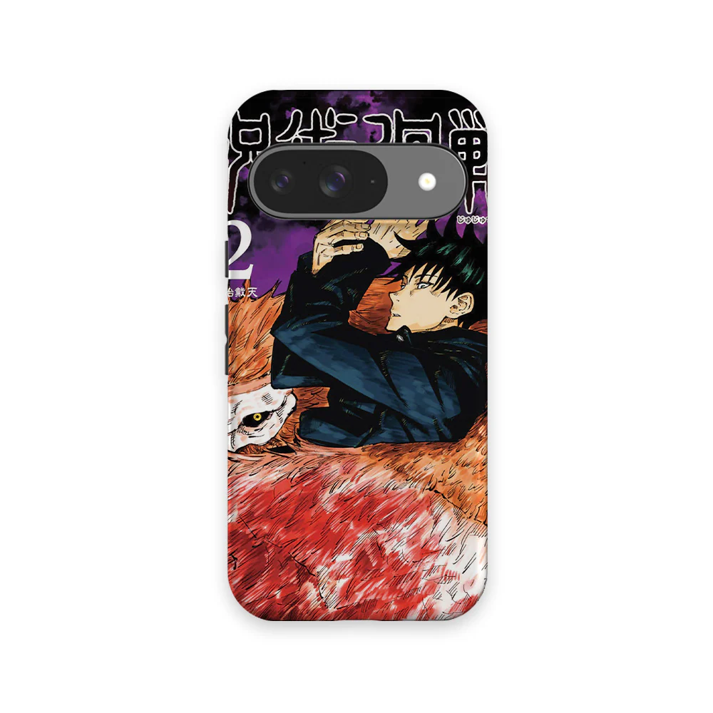 Product image 27