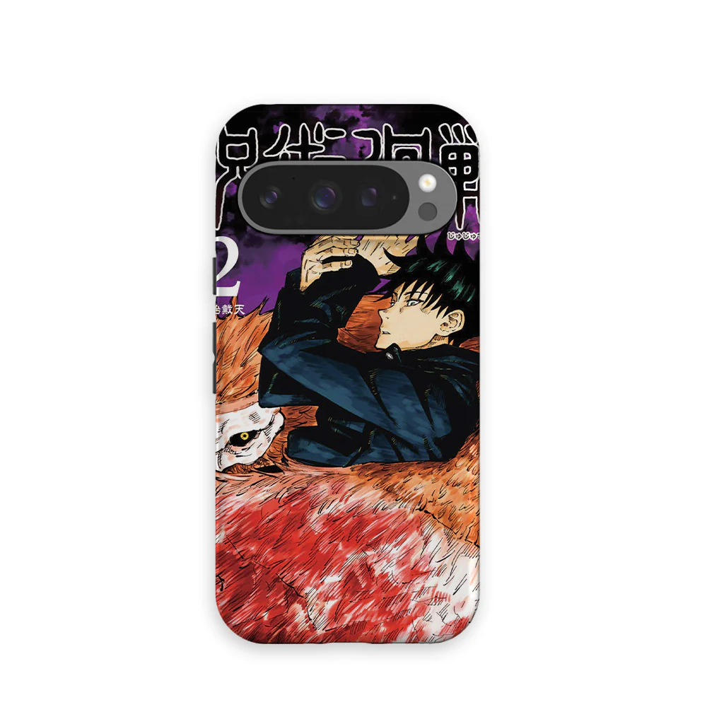 Product image 28