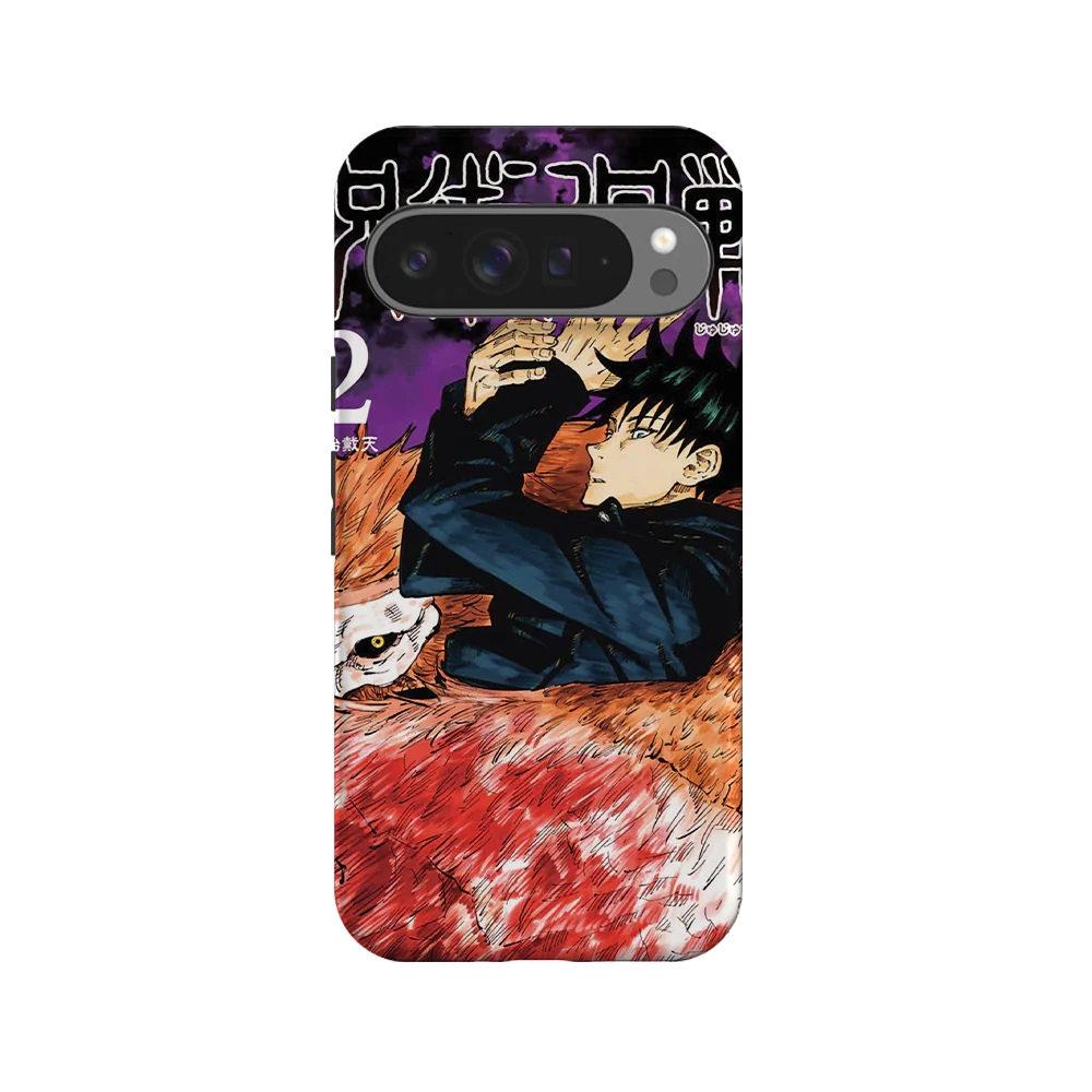 Product image 29