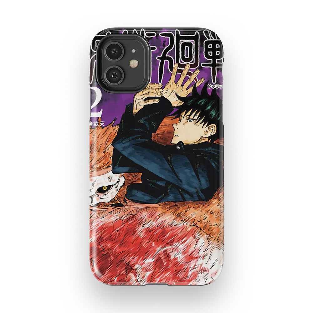 Product image 30