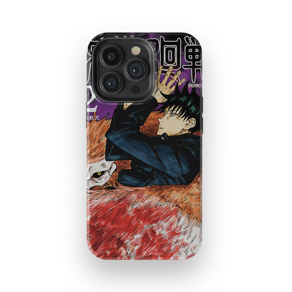 Product image 39