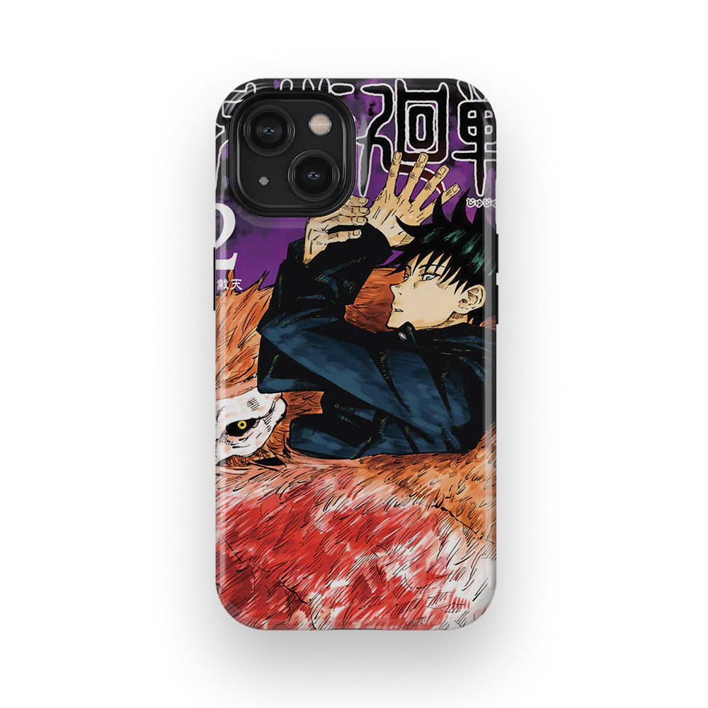 Product image 41