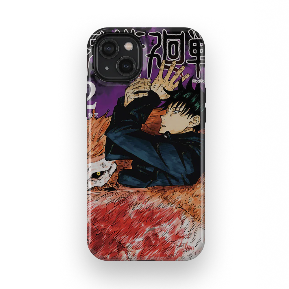 Product image 42