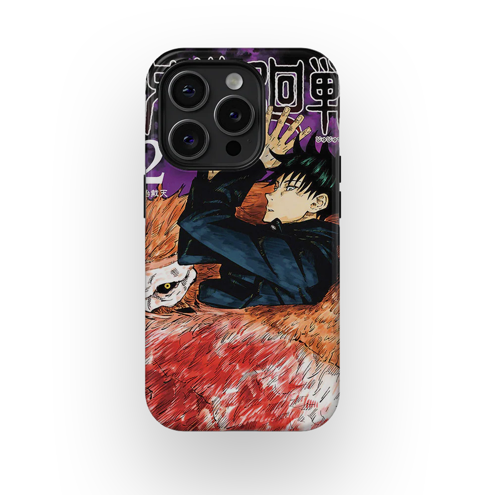 Product image 47