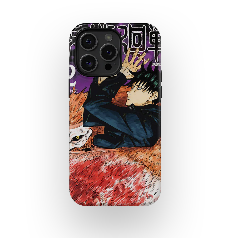 Product image 48