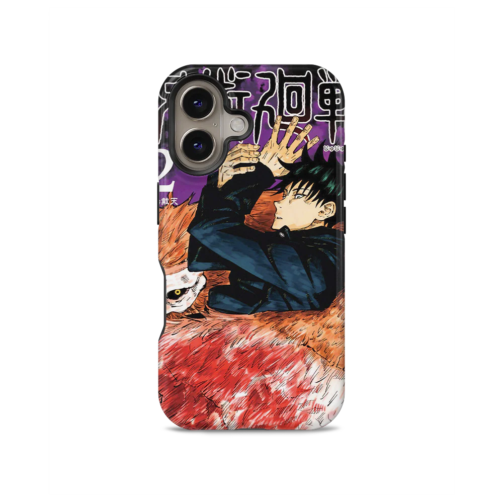 Product image 49