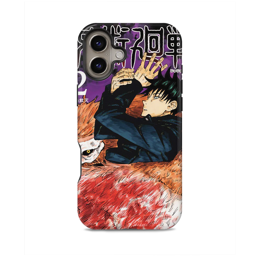 Product image 50