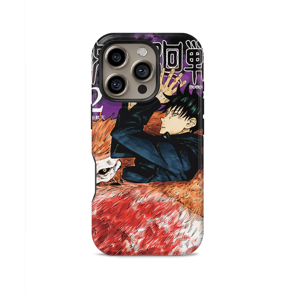 Product image 51