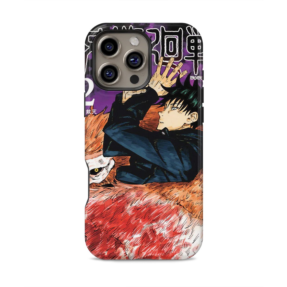 Product image 52