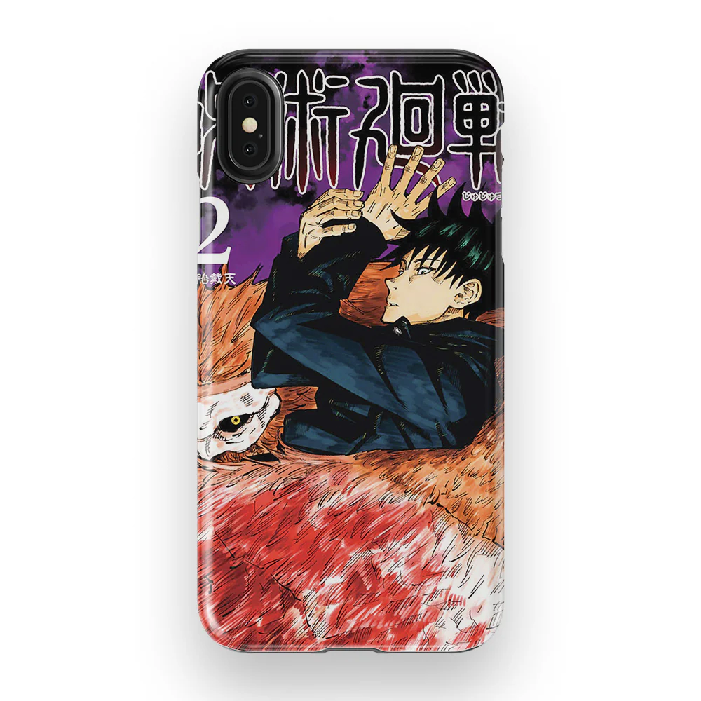 Product image 58