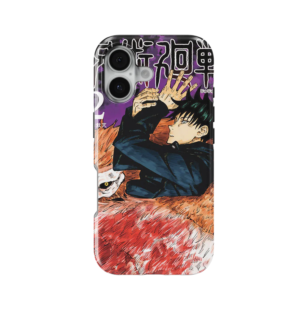 Product image 62