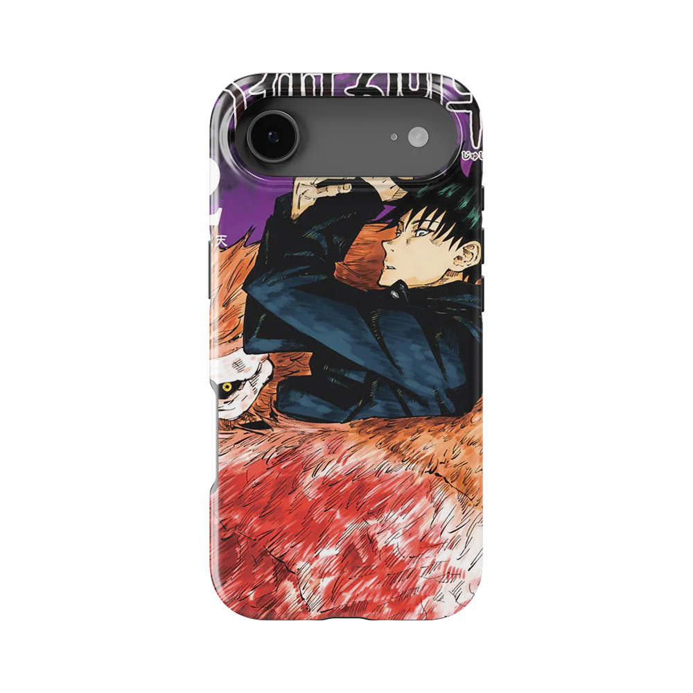 Product image 63