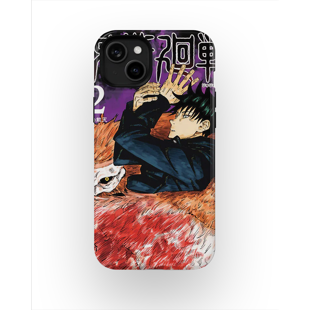 Product image 18