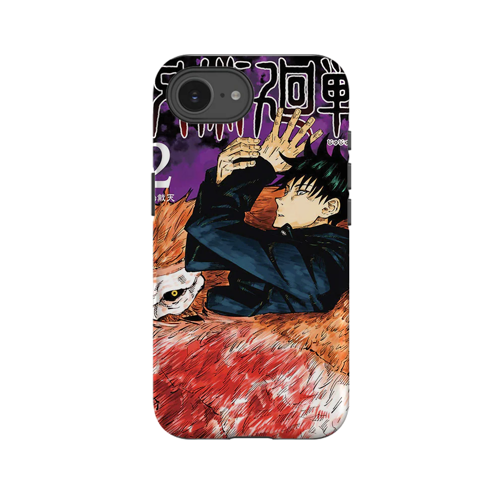 Product image 25