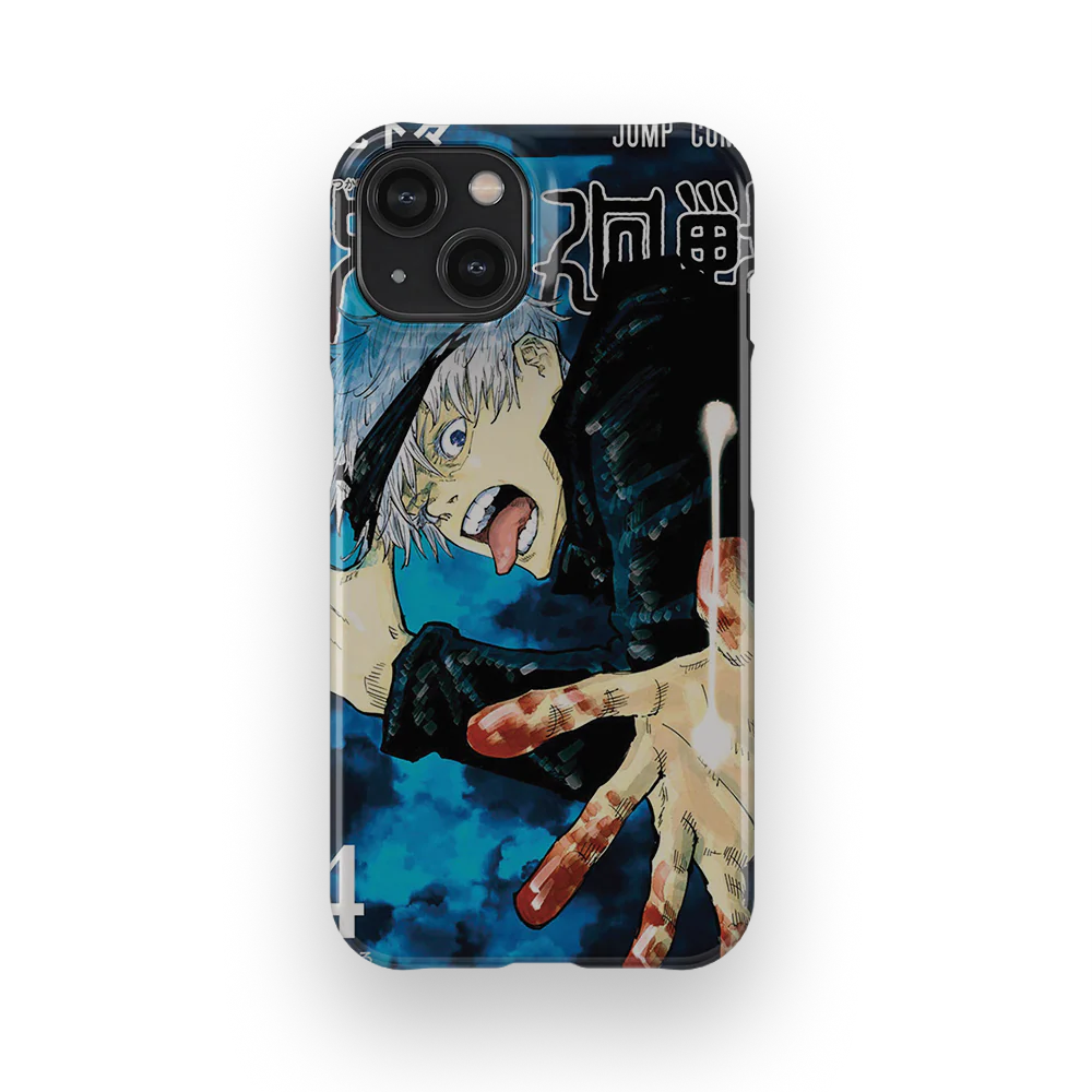 Product image 30
