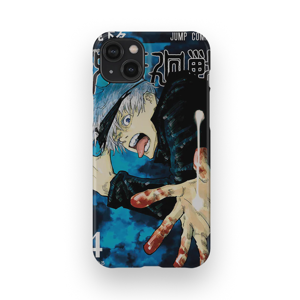 Product image 31