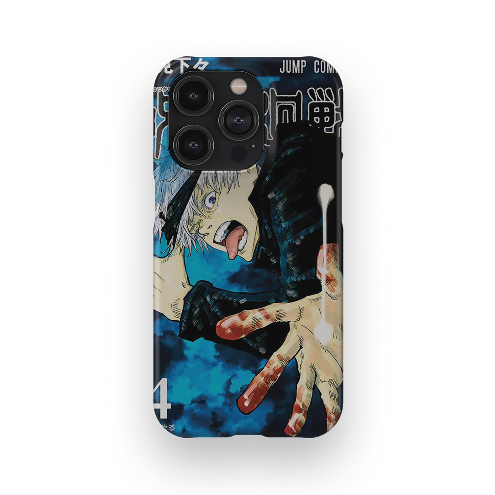Product image 32