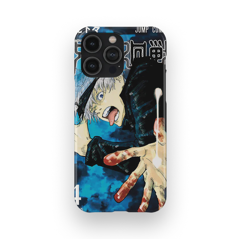 Product image 33