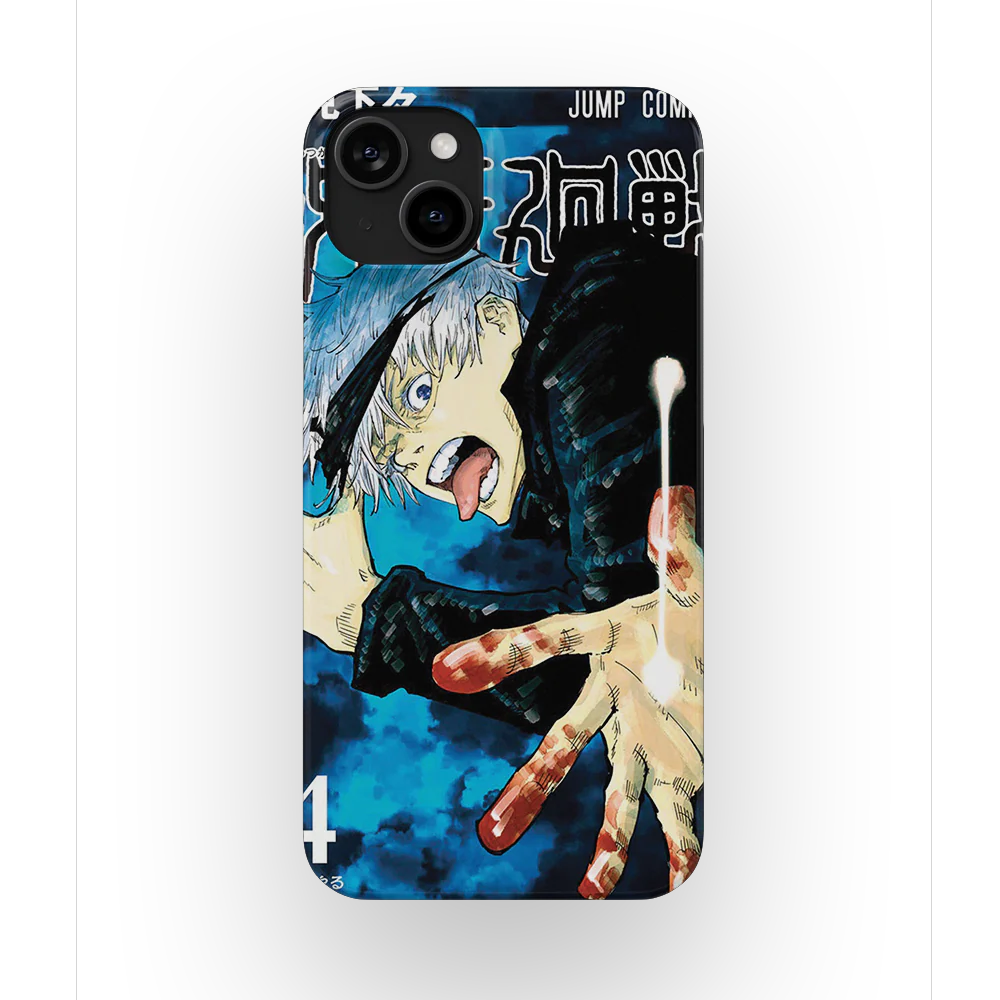 Product image 35
