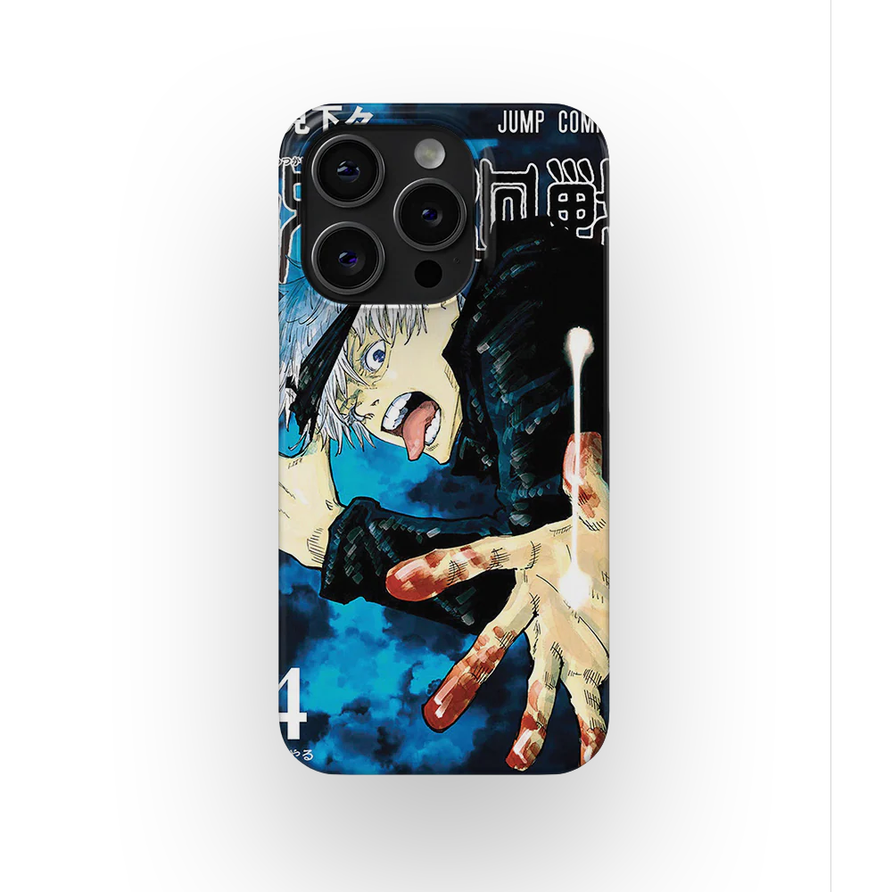 Product image 36