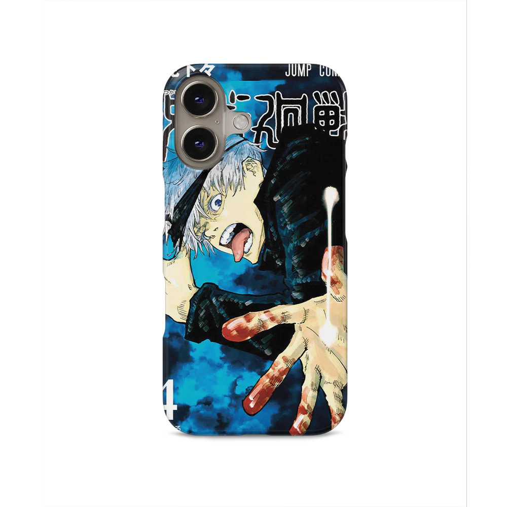 Product image 38