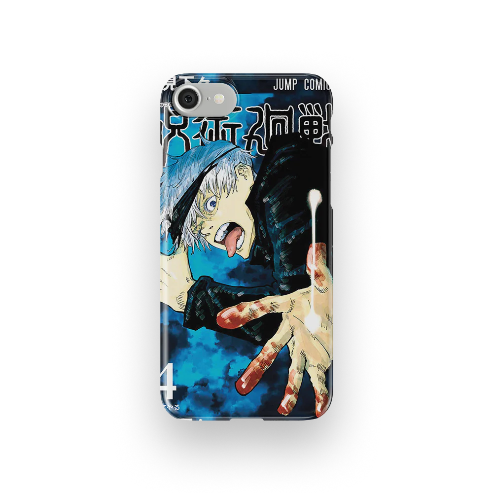 Product image 41