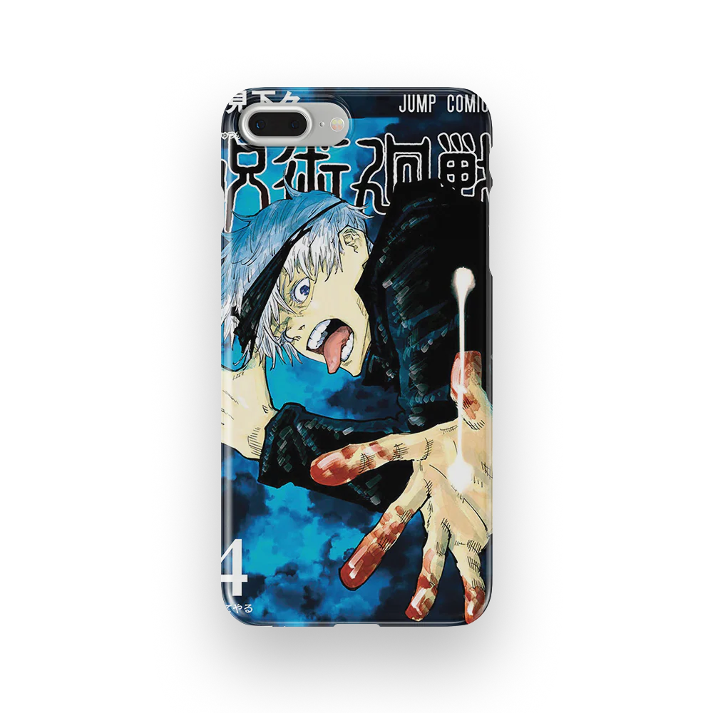 Product image 42