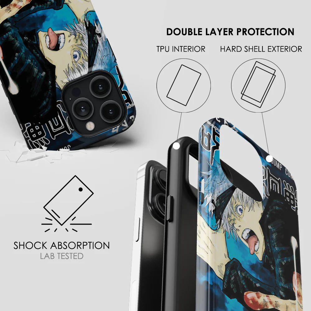 Product image 46