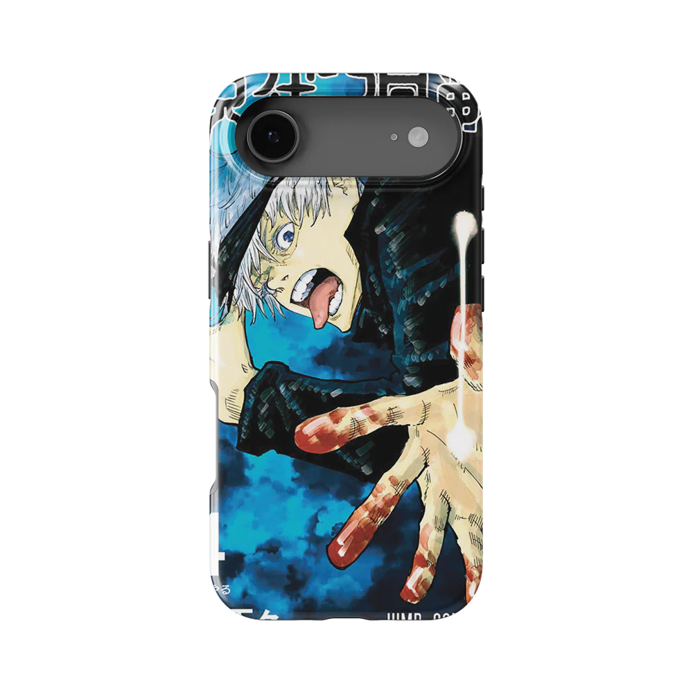 Product image 50