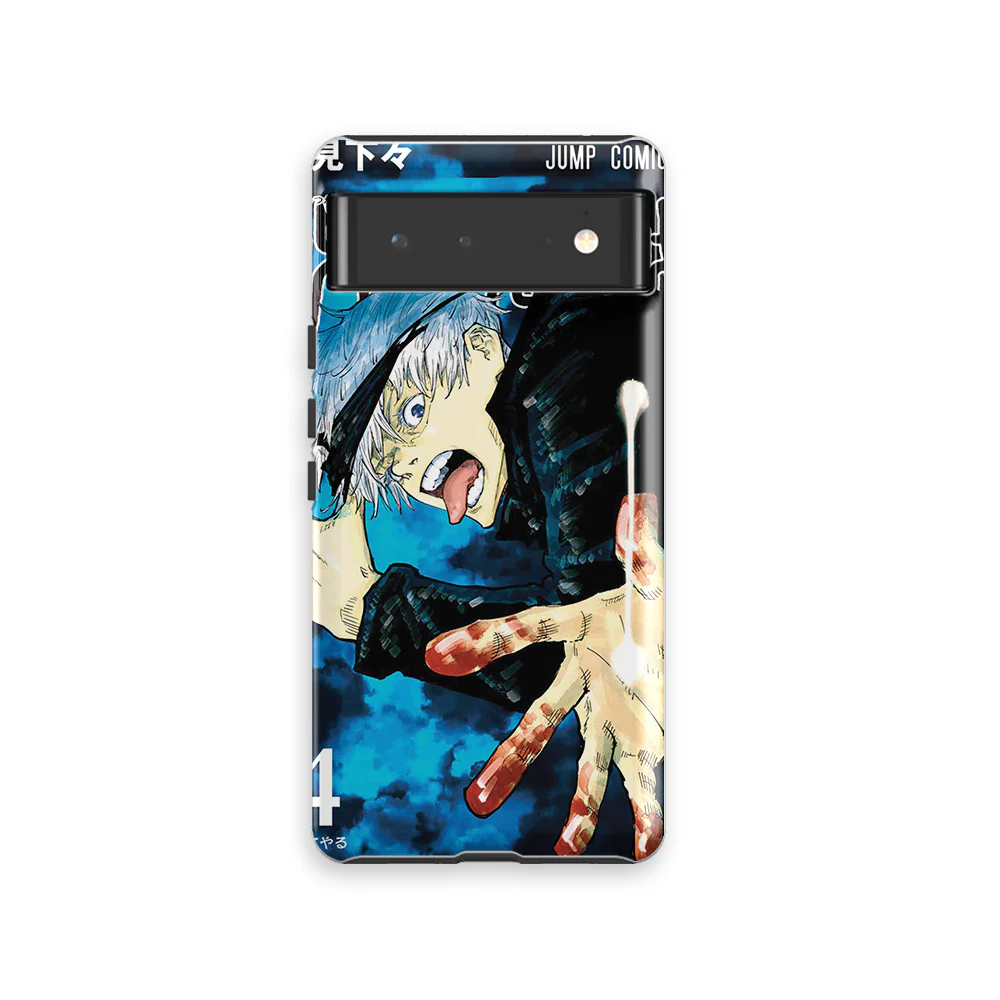 Product image 21