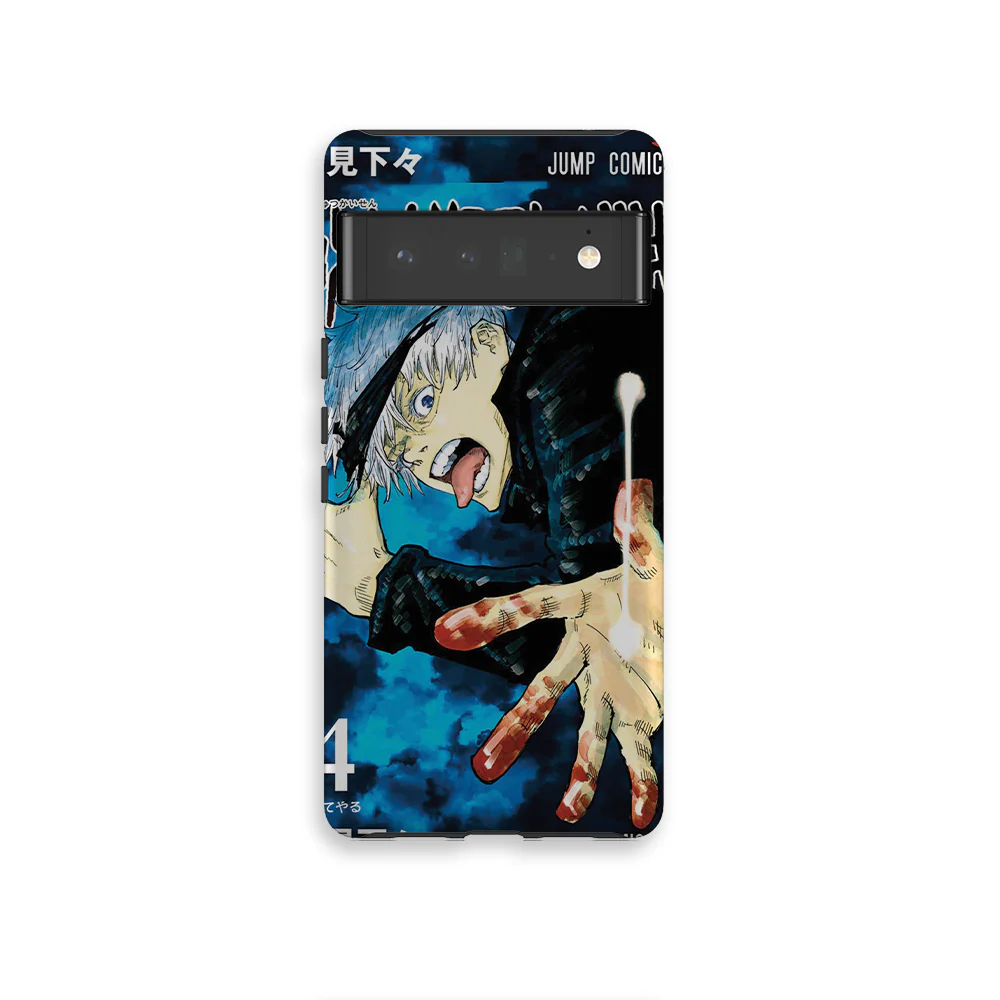 Product image 22