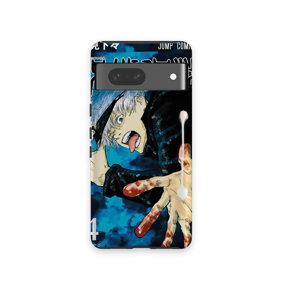 Product image 23