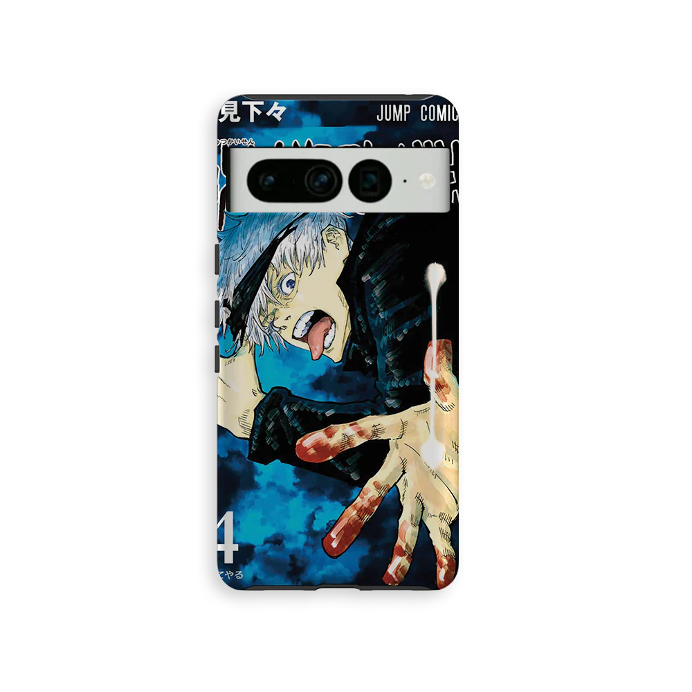 Product image 24
