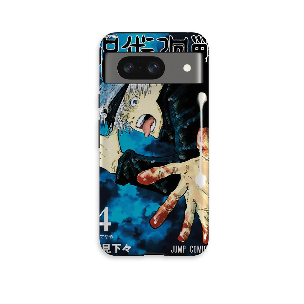 Product image 25