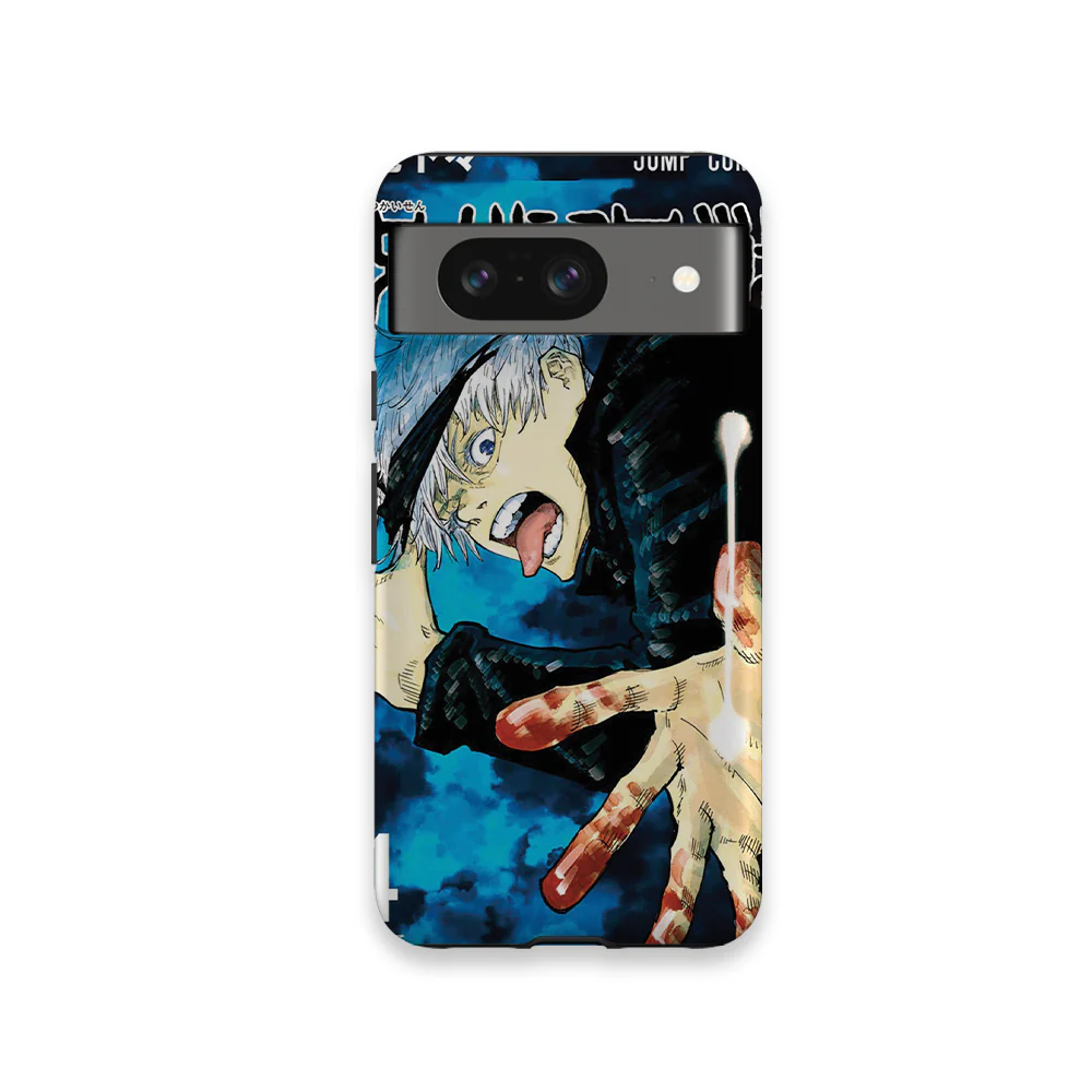 Product image 26