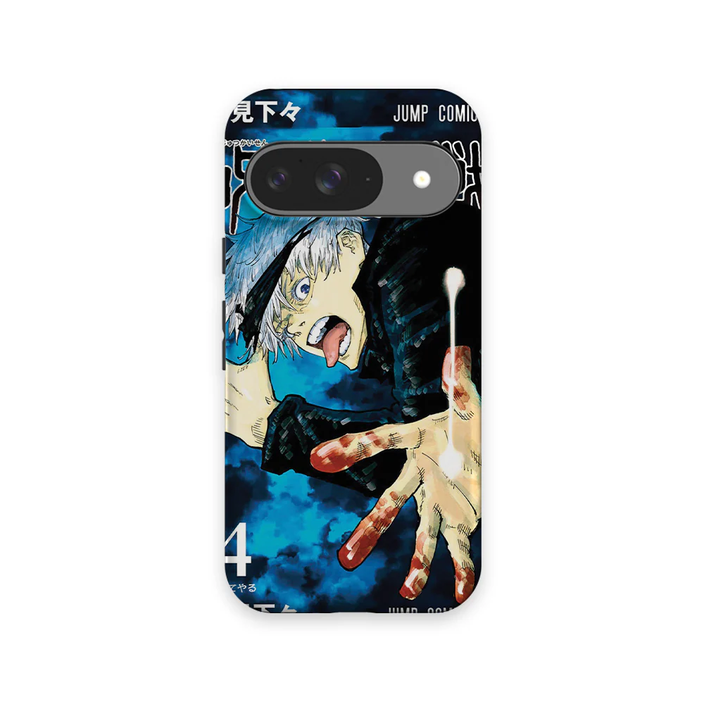 Product image 27