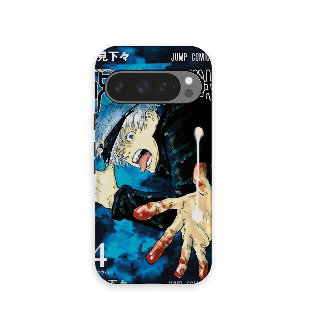 Product image 28