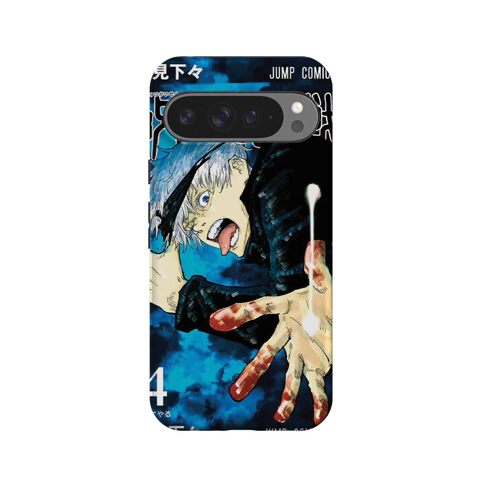 Product image 29