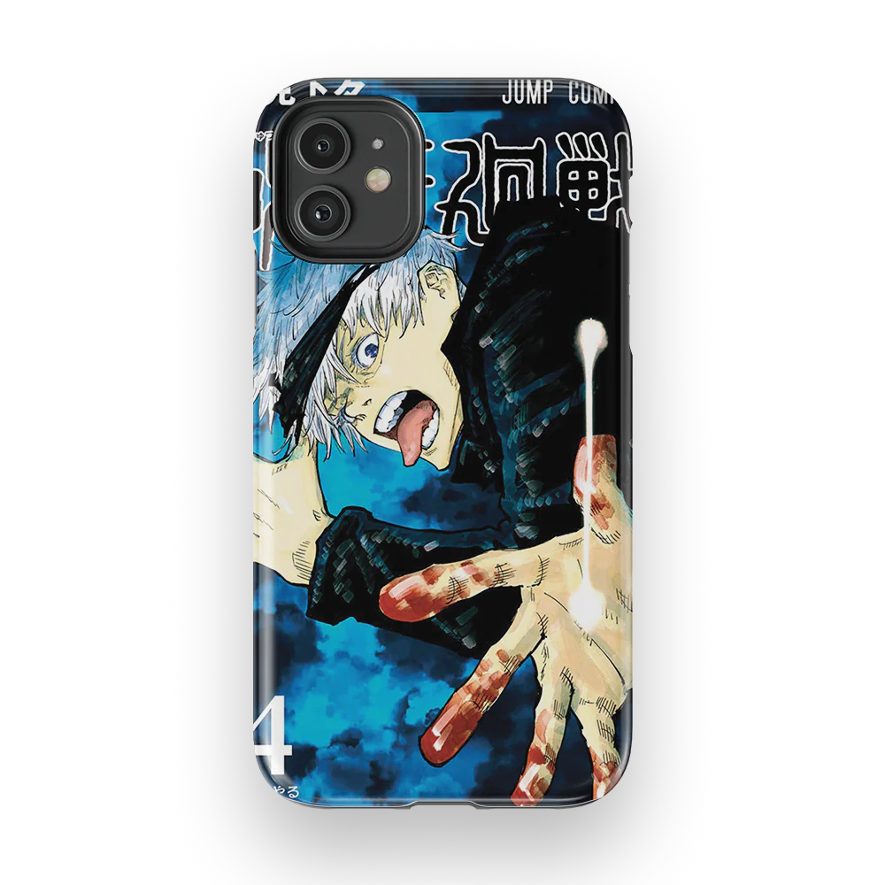 Product image 30