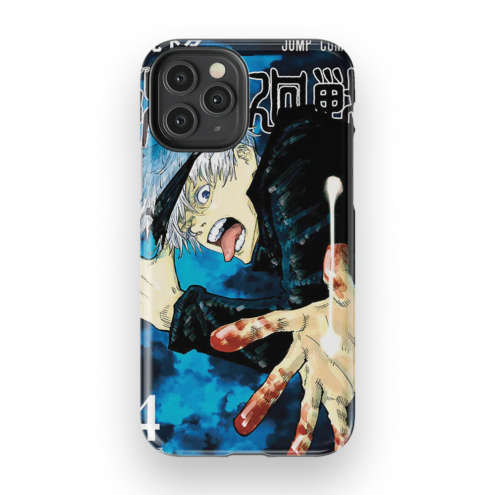 Product image 31