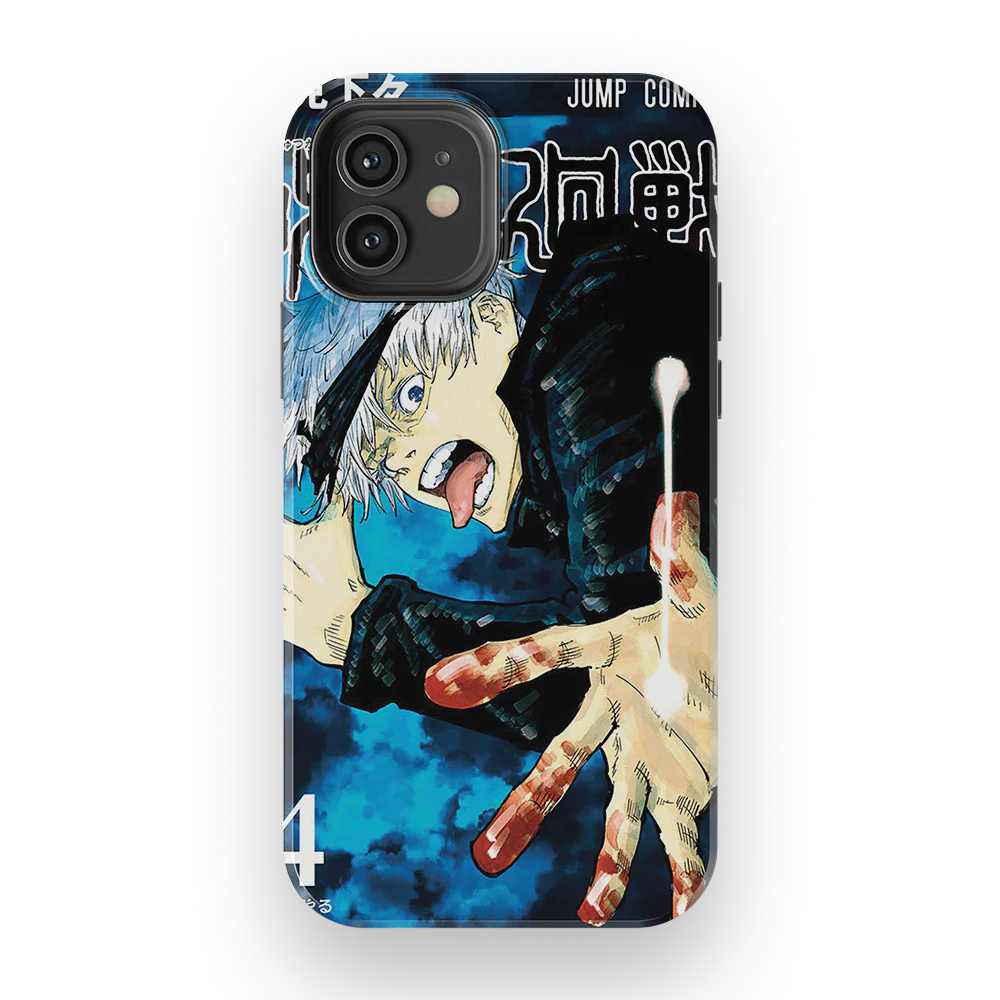 Product image 33