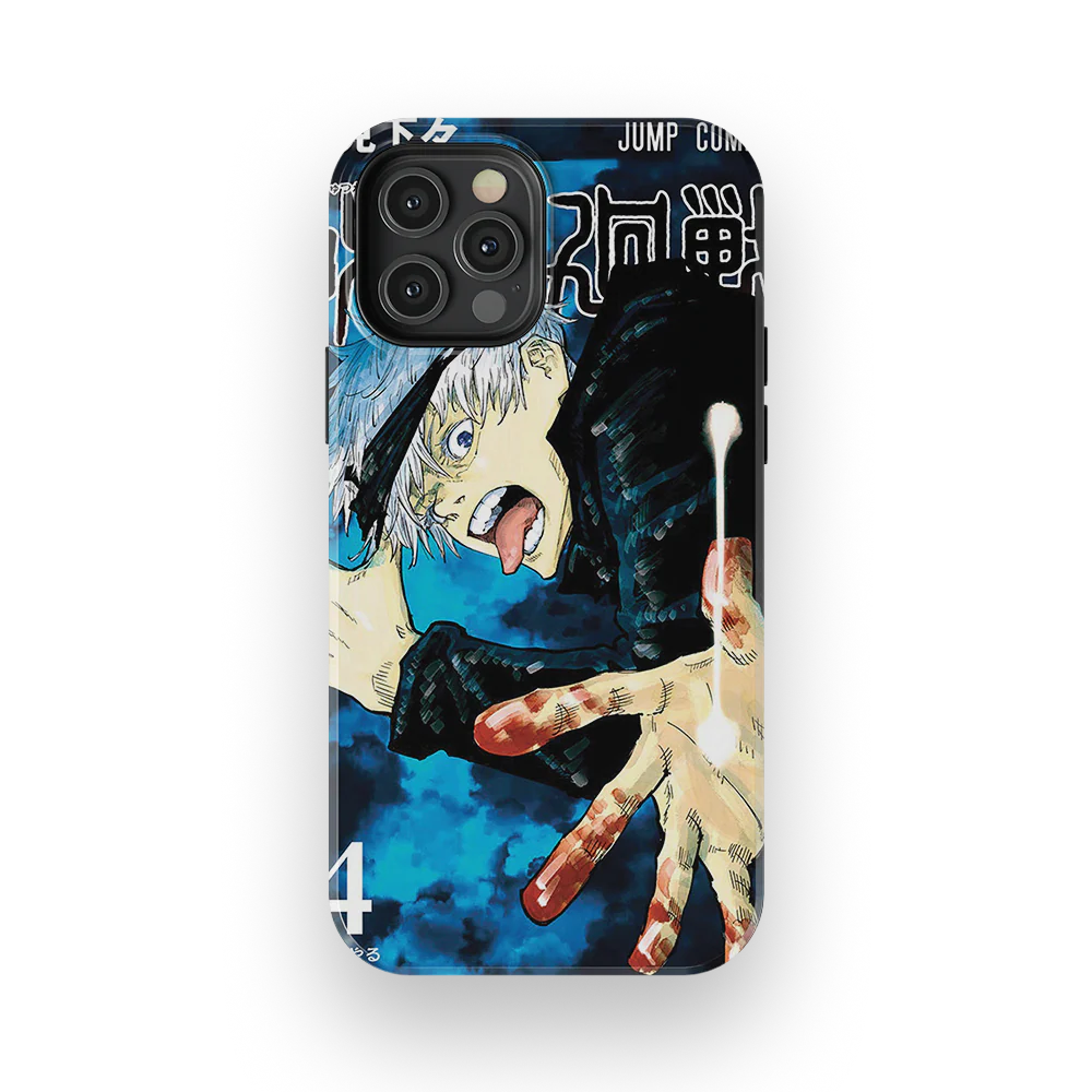 Product image 35