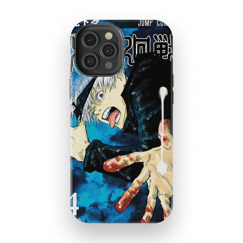 Product image 36