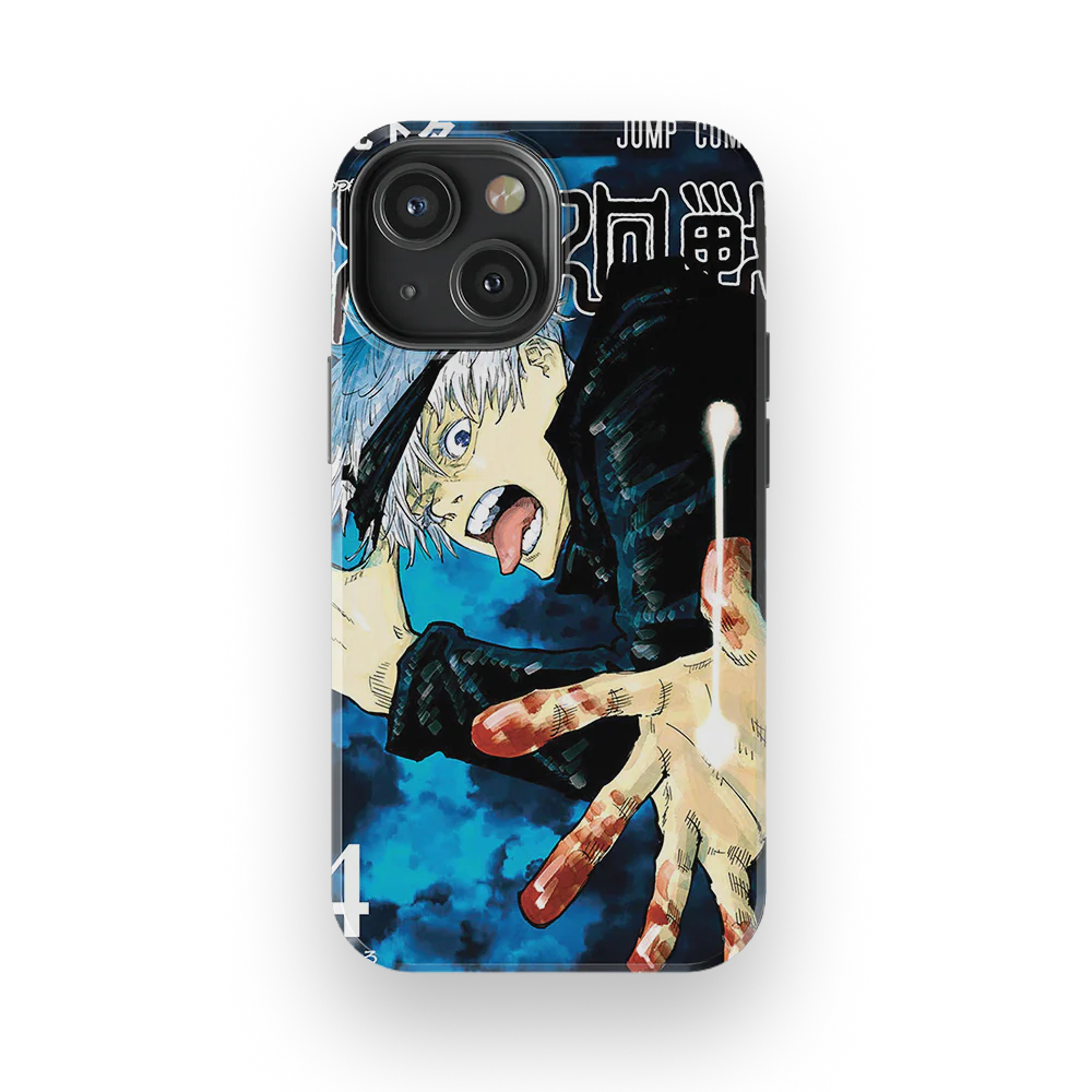 Product image 38