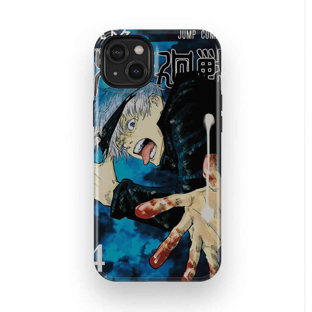 Product image 42