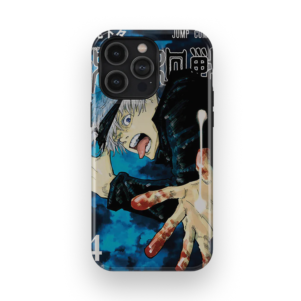 Product image 44