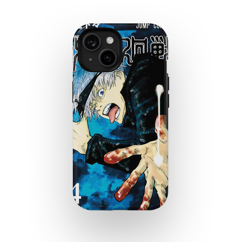 Product image 45