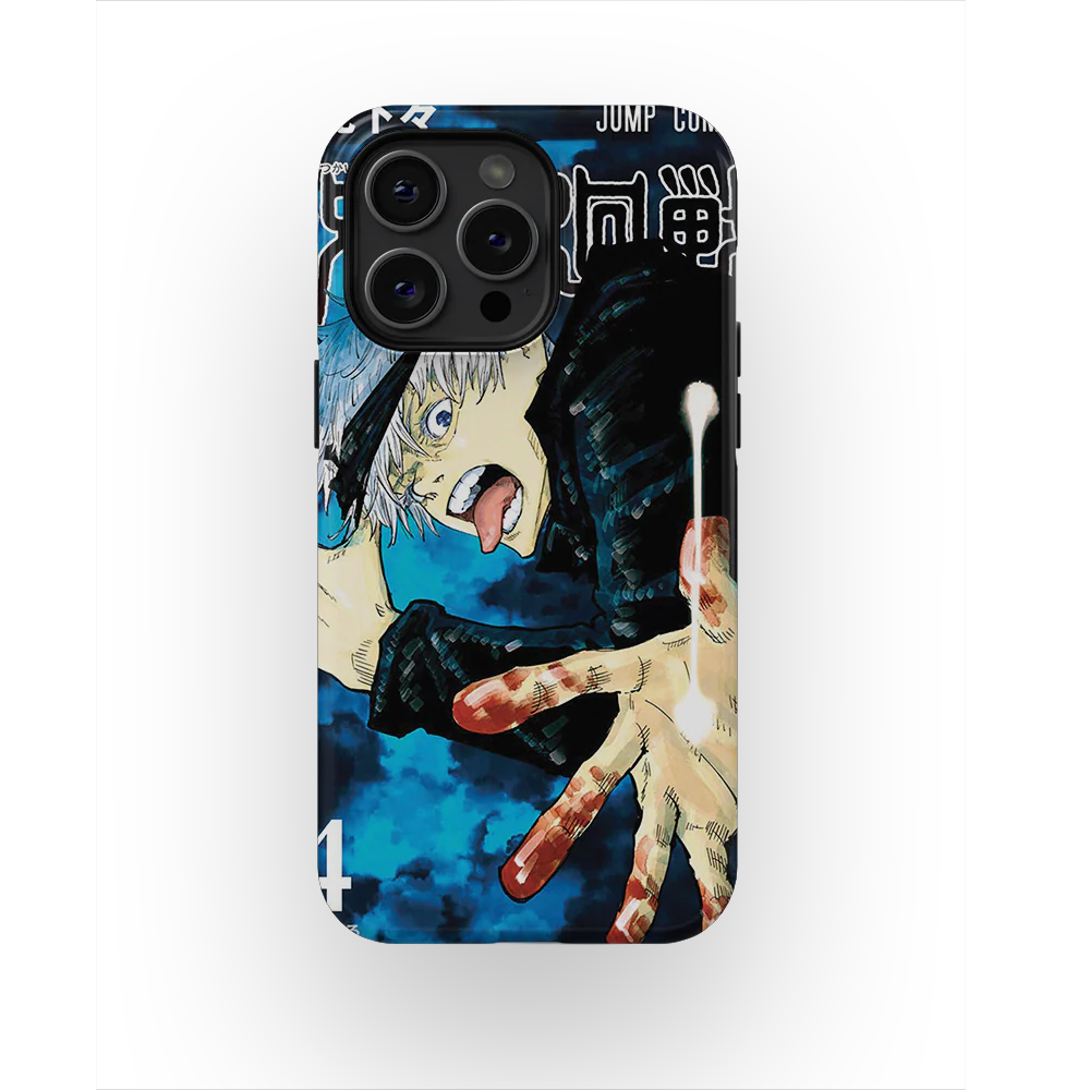 Product image 48